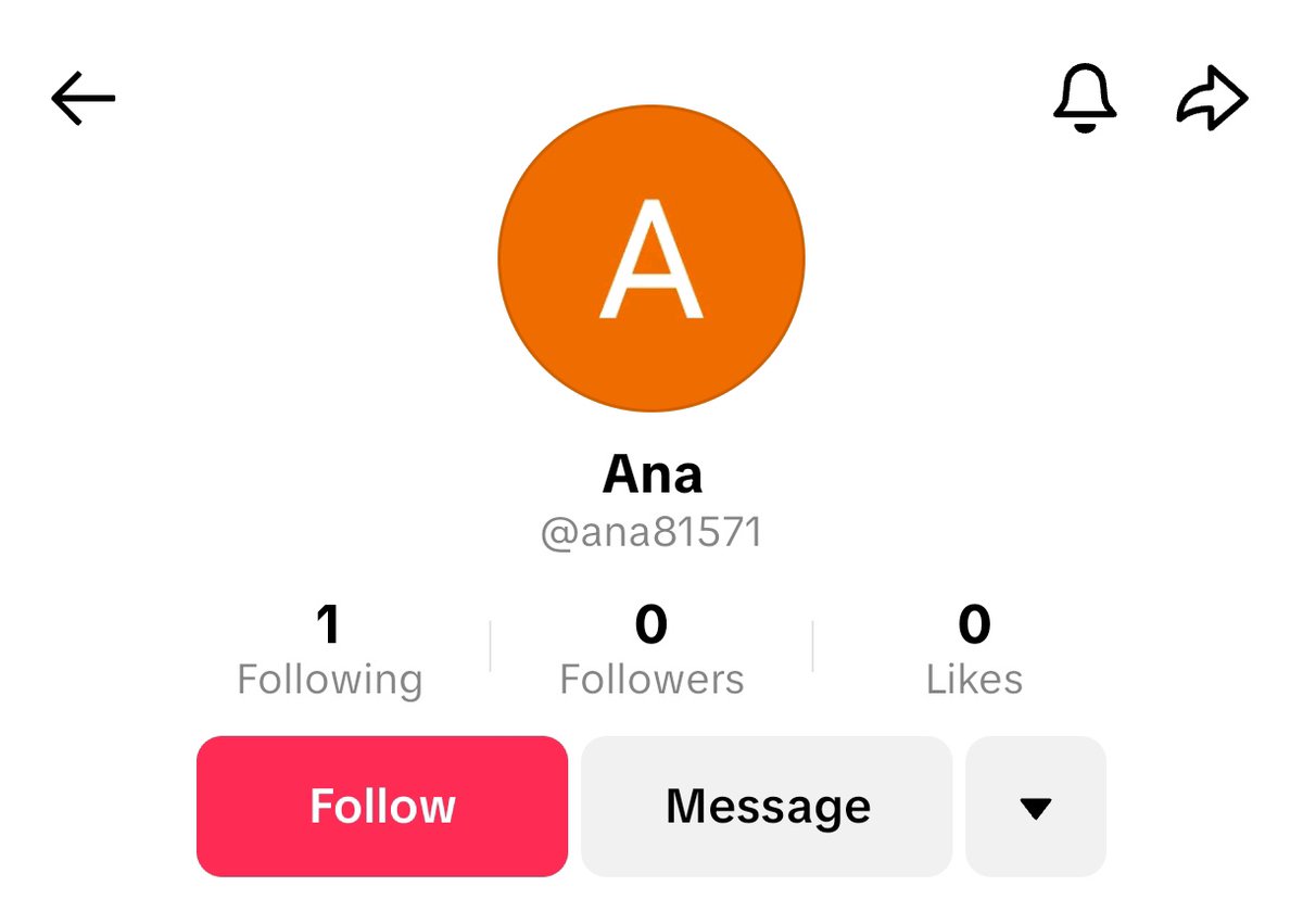 taybaunisse's tweet photo. cuentas de carlu en tiktok por si quieren empezar 2026 denunciando https://t.co/tH3pNsVqHZ