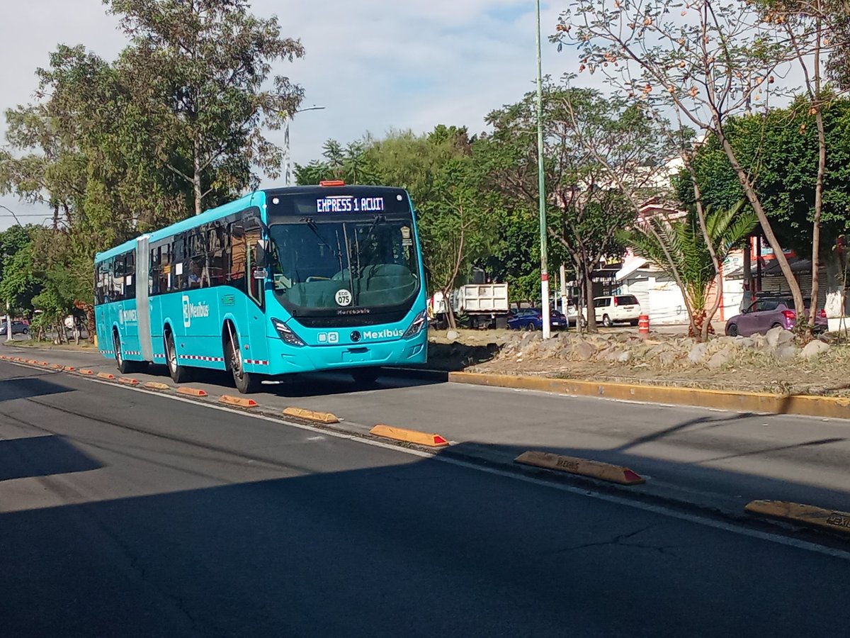 Gusito58's tweet photo. Me desbloqueas porque supiste de que vas a ver a tu peor pesadilla en la esquina de tu Calle? https://t.co/KXeSEOjAzM