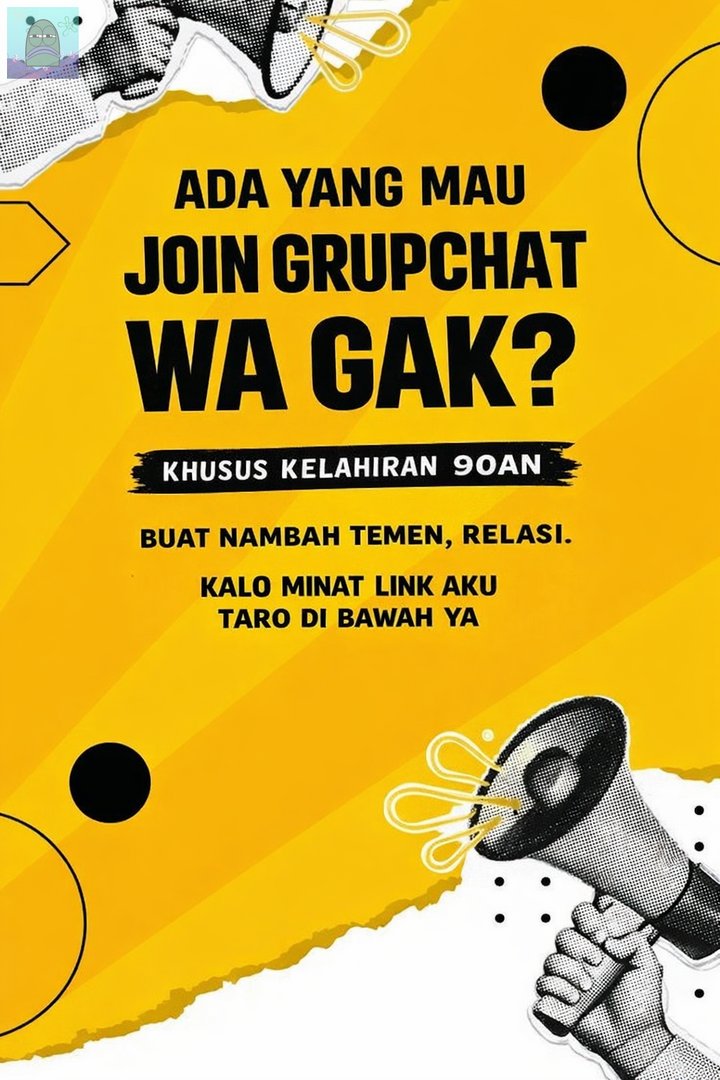 Tanyarl 💚 tweet media
