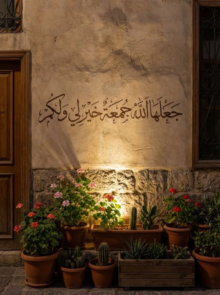 thkkkrr_'s tweet image. 