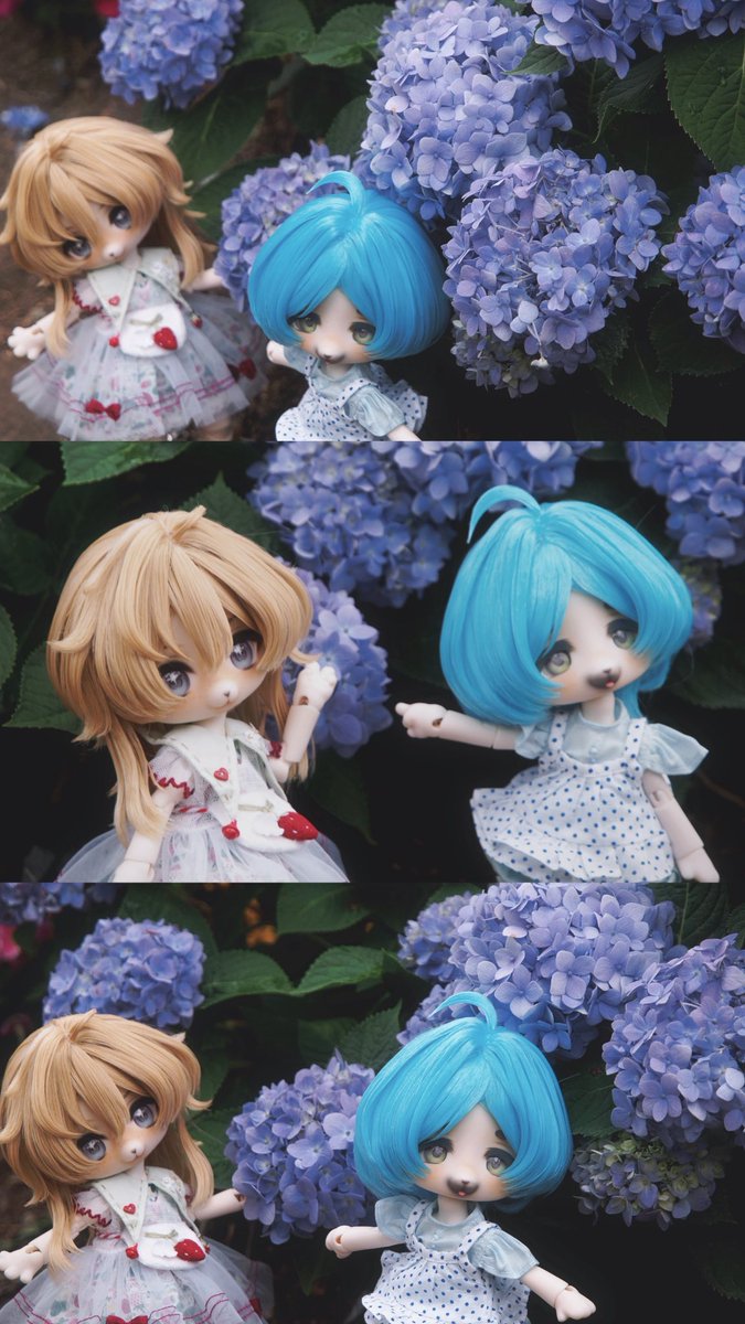 unnik_'s tweet photo. https://t.co/V37uzCdiuq