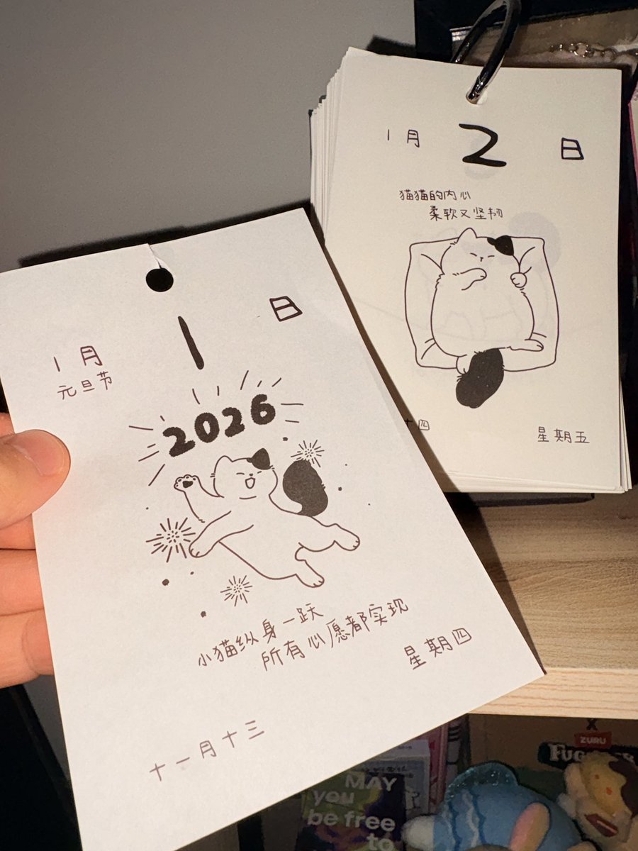 hellomy2024's tweet image. 叔叔阿姨们，成年以后时间流速会变快是真的吗🥹