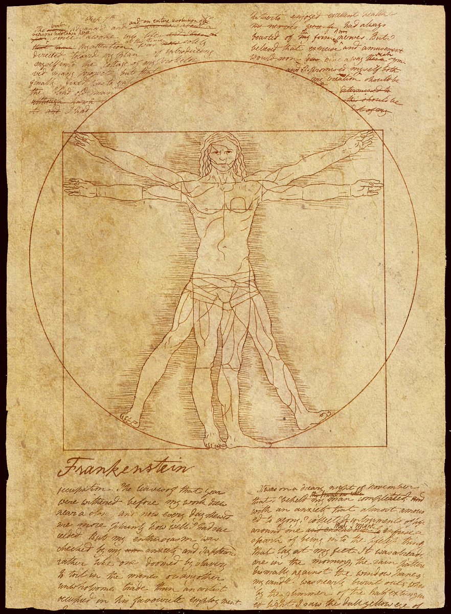 ~ <a href="/RealGDT/">Guillermo del Toro</a>