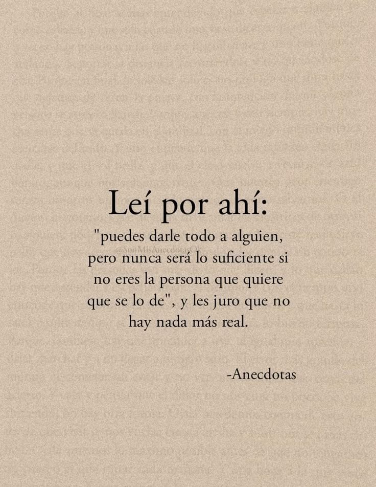 Escrito Ideal (@escrito_ideal) on Twitter photo 