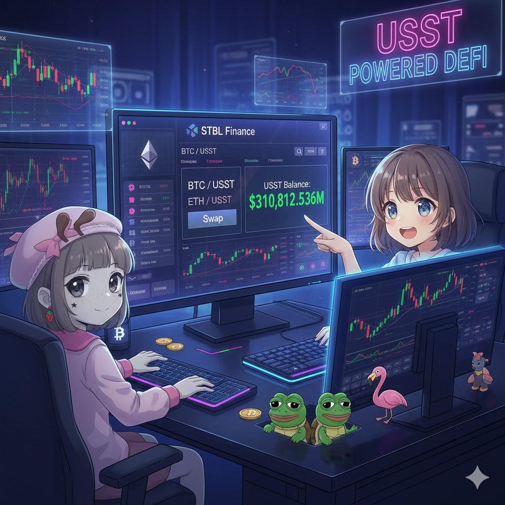 슬롯DB⍅【텔레 @tetherDB】❆효율적인해외선물디비판매.dgs