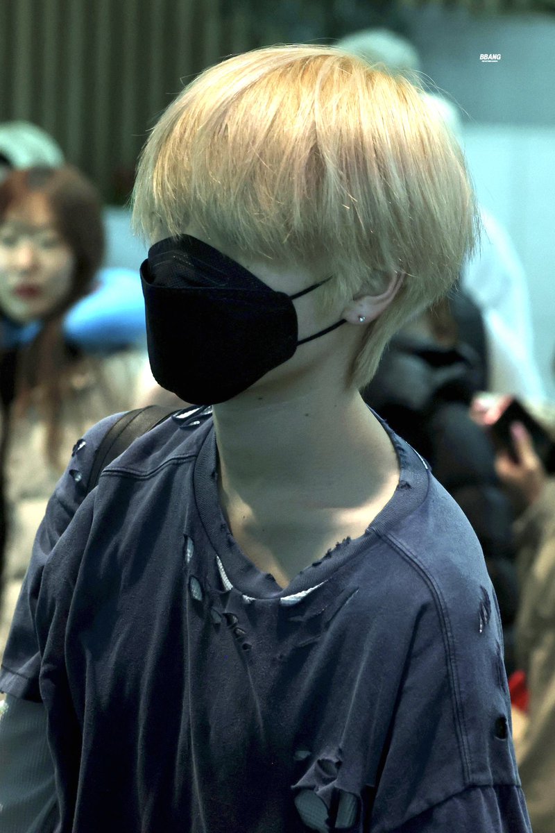 skcdy_'s tweet photo. 260102 ICN 
 #NCT #NCTWISH #사쿠야 #SAKUYA #サクヤ https://t.co/mn8CCbtJf7