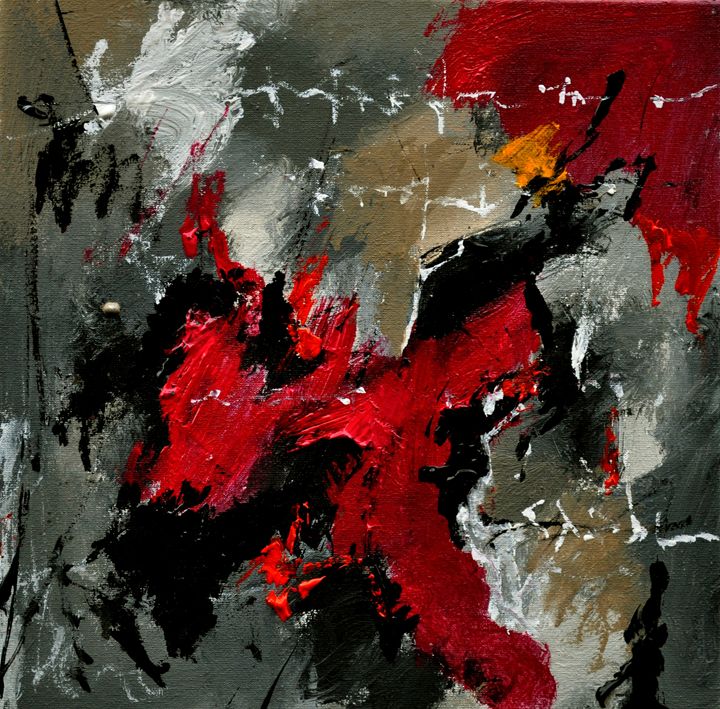 pledent's tweet image. Art of the Day! "abstract 3341201". Buy at: ArtPal.com/ledent?i=28-269