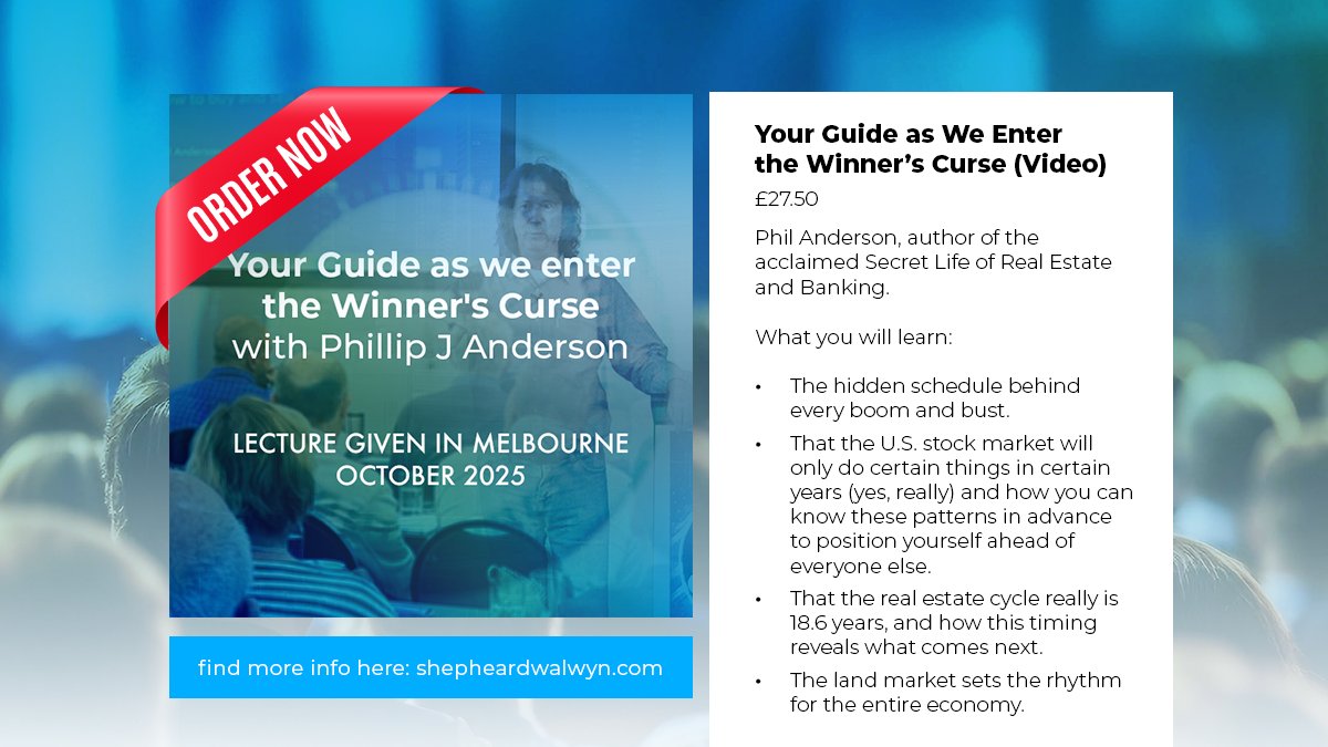 Shepheard-Walwyn Publishers tweet media