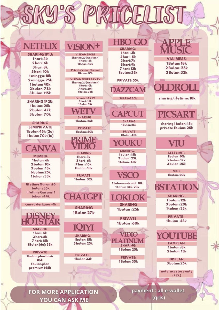 N || jual apprem since 2023 tweet media