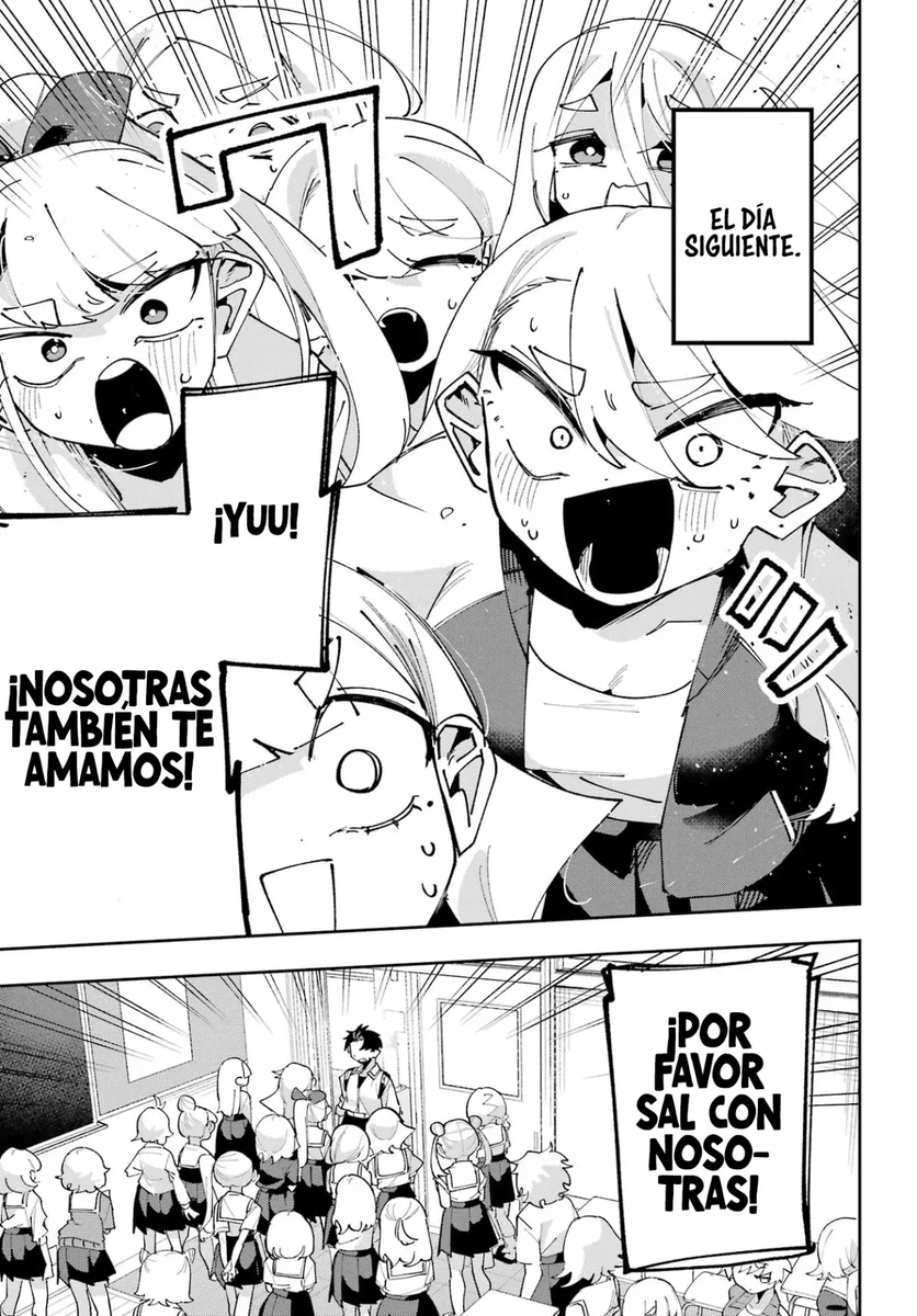 GonzaxelMan ✨ tweet media