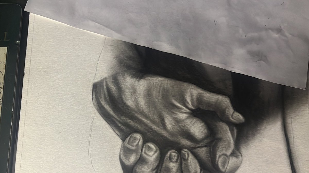 شَــــ (@6swiiq) on Twitter photo 