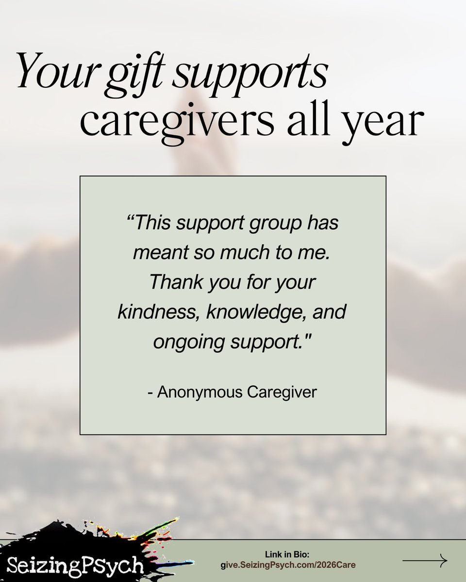 SeizingPsych tweet media