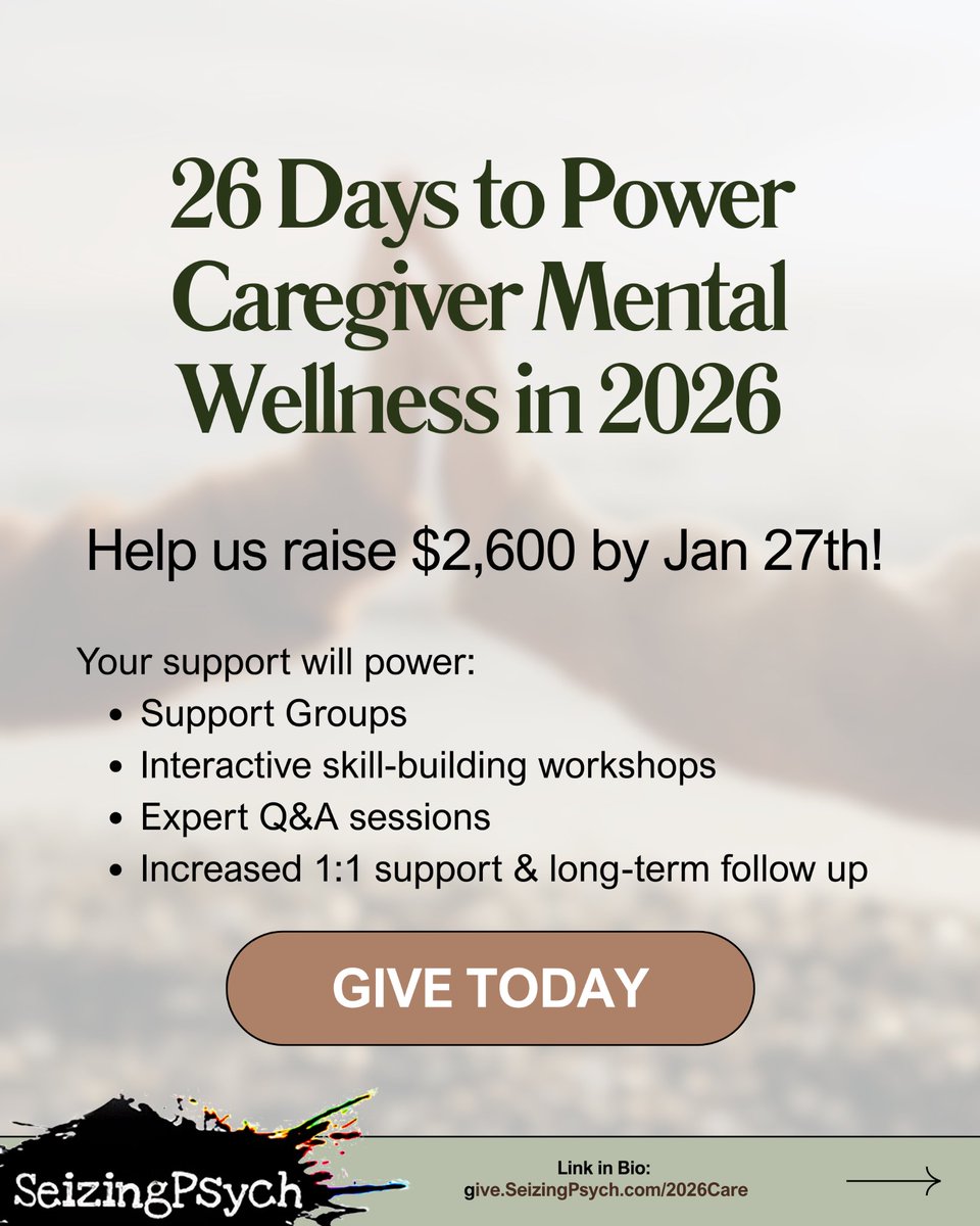 SeizingPsych tweet media