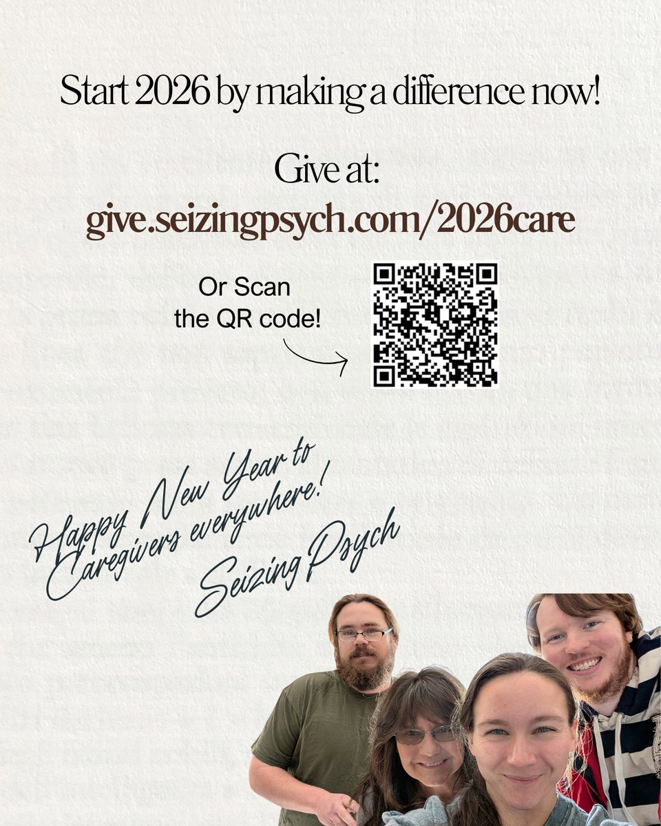 SeizingPsych tweet media