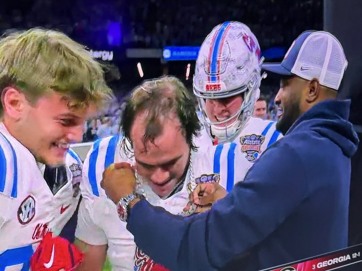 Win Feigle tweet media