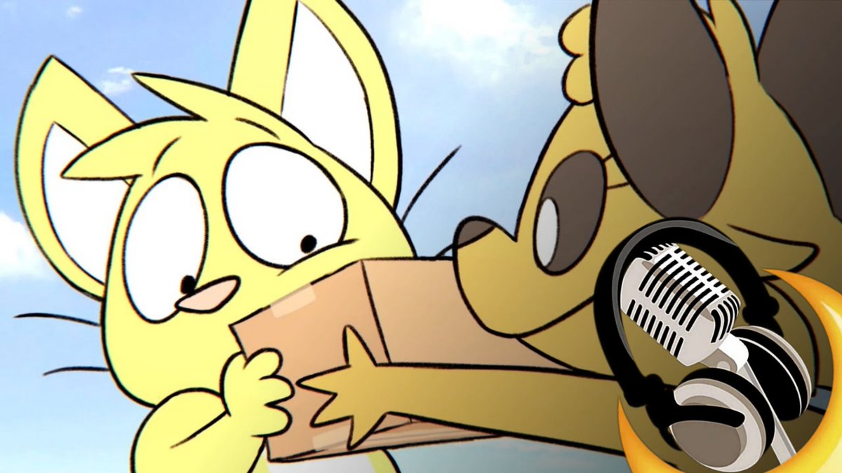 SEJA BEM-VINDO E BEM-VINDA AO ANO MOON!
AMANHÃ TEREMOS A PRIMEIRA DUB DA MOON NO ANO DE 2026!!!!