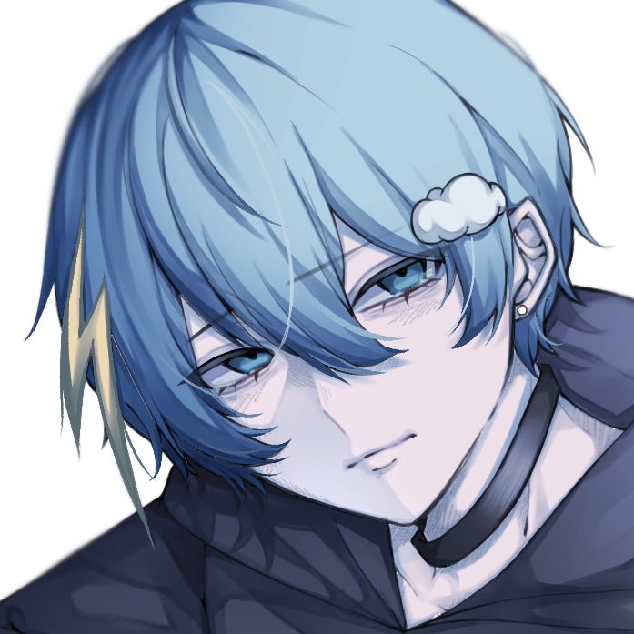 れん (@renren_2255) / Posts / X