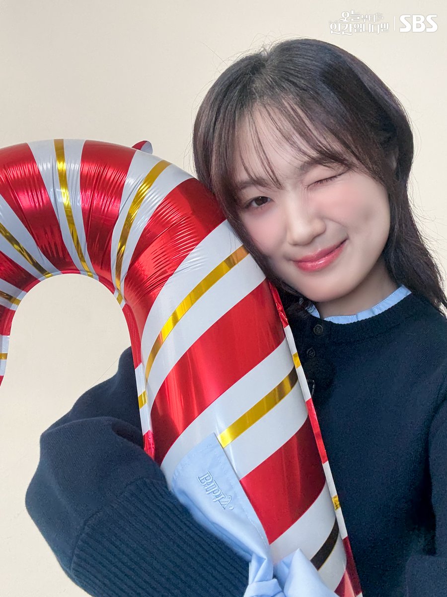 SBSNOW (@sbsnow) on Twitter photo 