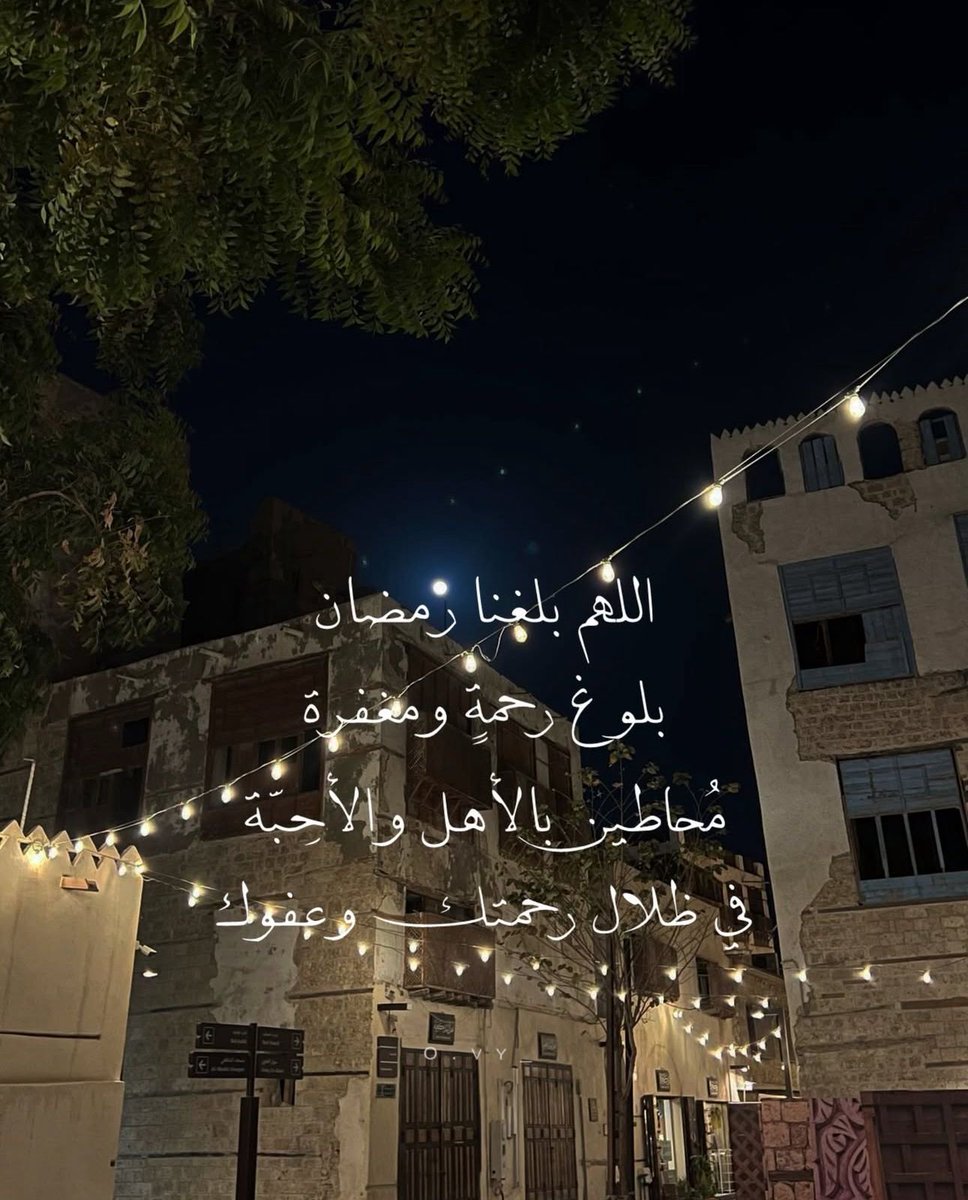 thkkkrr_'s tweet image. 