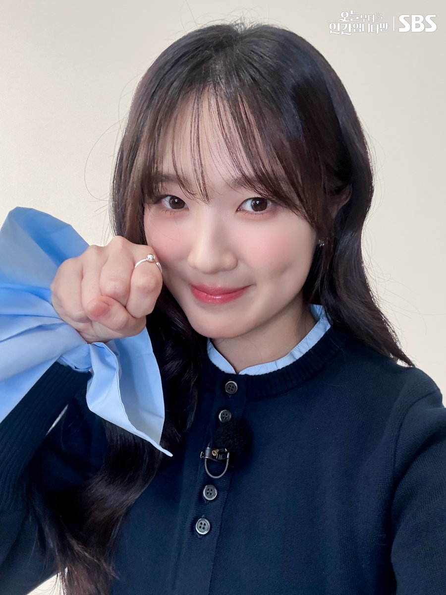 SBSNOW tweet media