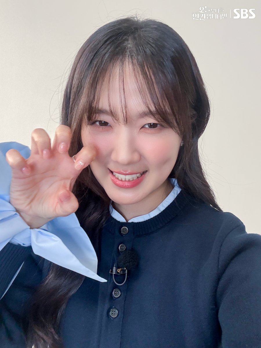 SBSNOW (@sbsnow) on Twitter photo 