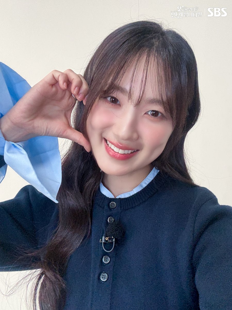 SBSNOW tweet media