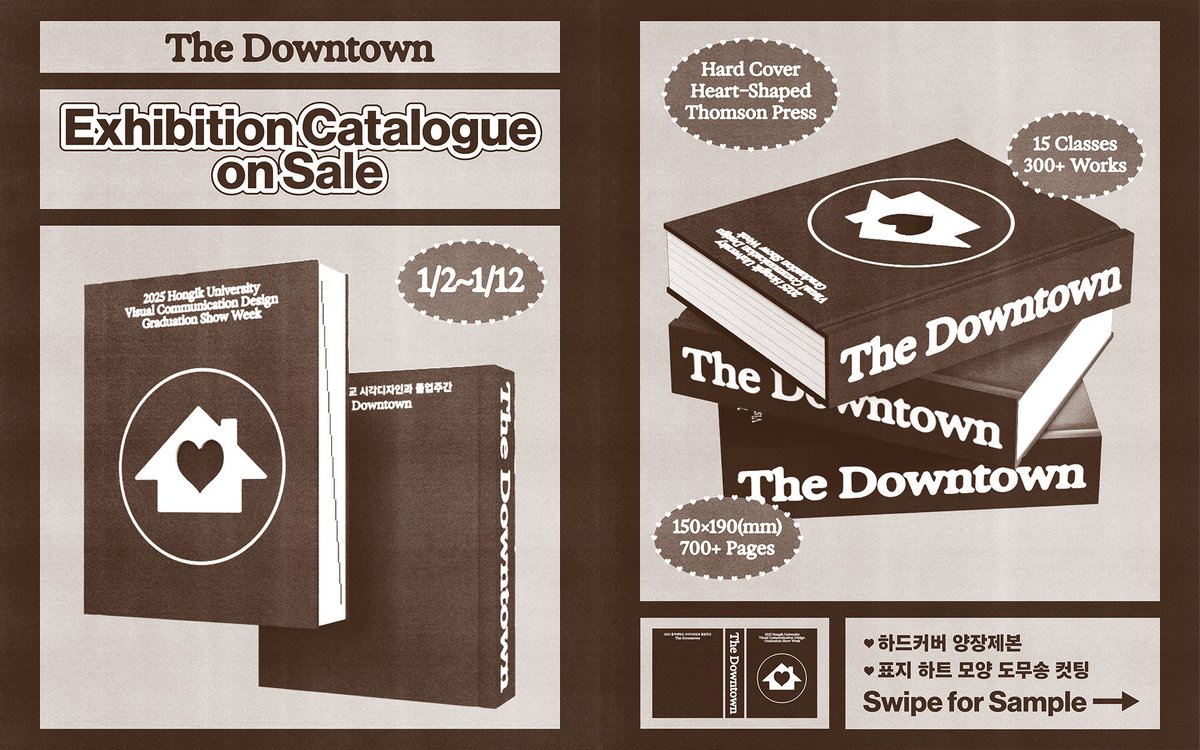 fishgirls tweet media