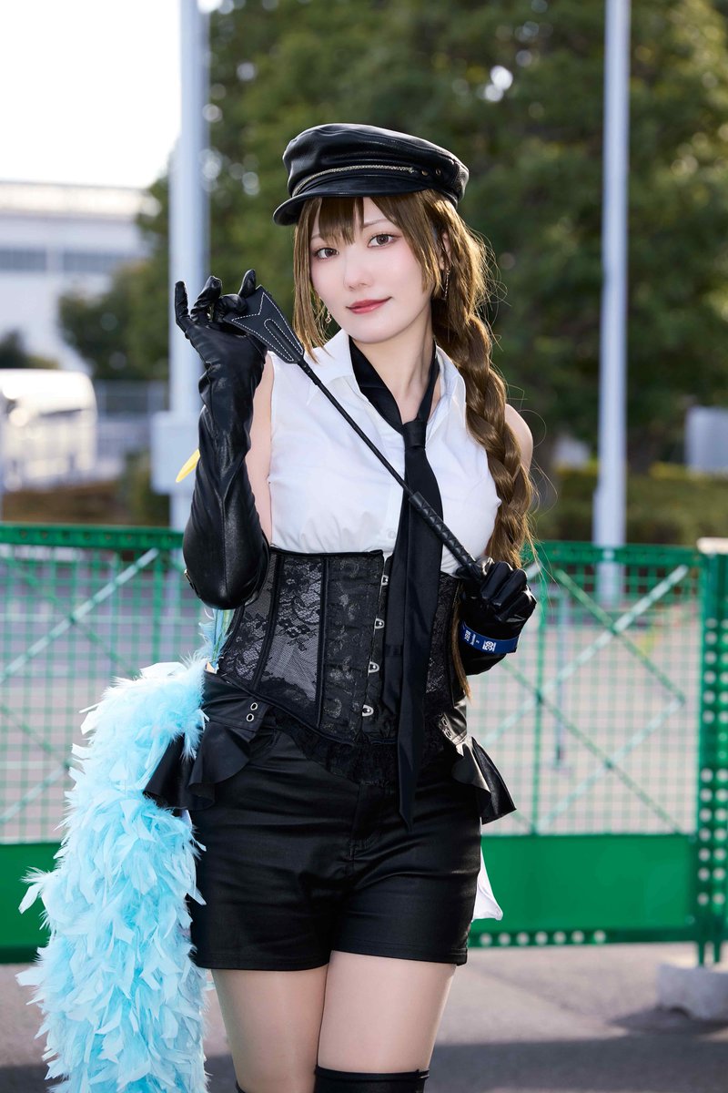 ゆっきー (@Yukkii_SnowMan) / Posts / X