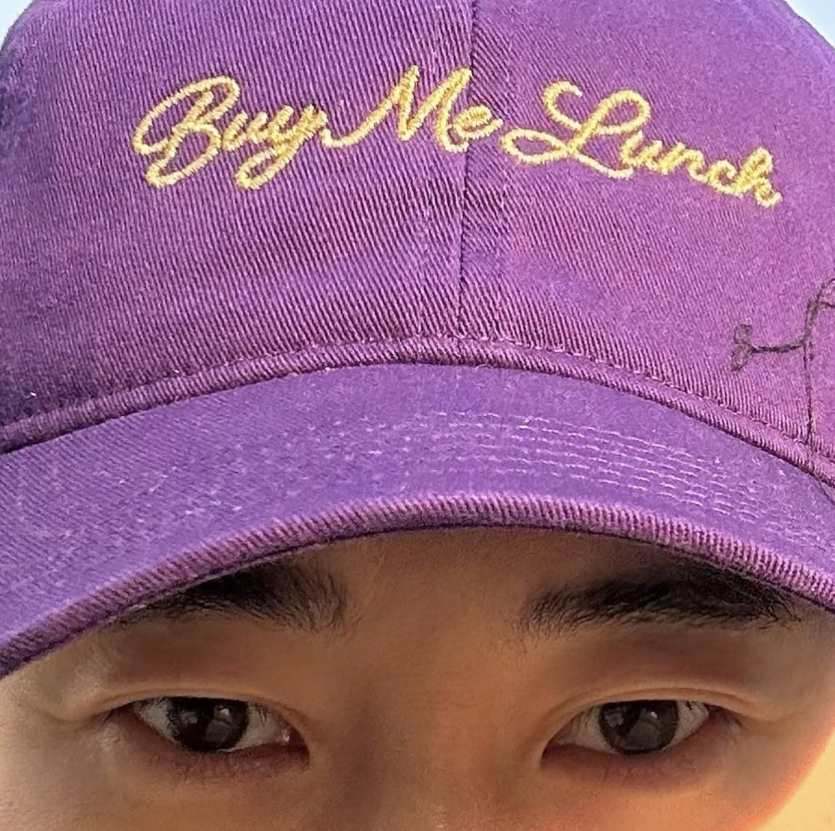 yoonbooin's tweet photo. 새해에도 왠지 윤계상💕🩵 https://t.co/uVLKs4a3cO