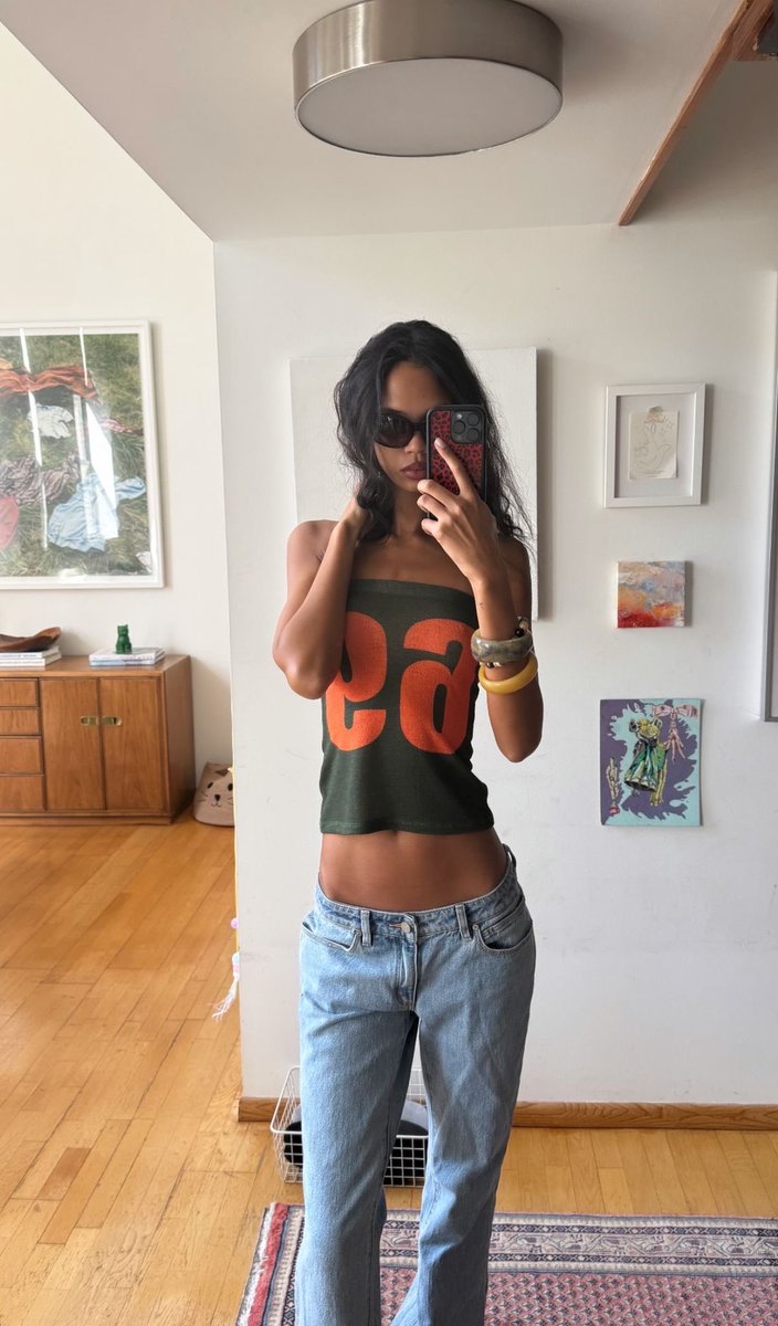 sanzoaho's tweet image. My new year resolution 🙂‍↕️🤞🏾🤭