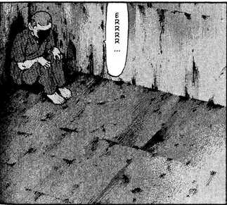 embChat's tweet image. 