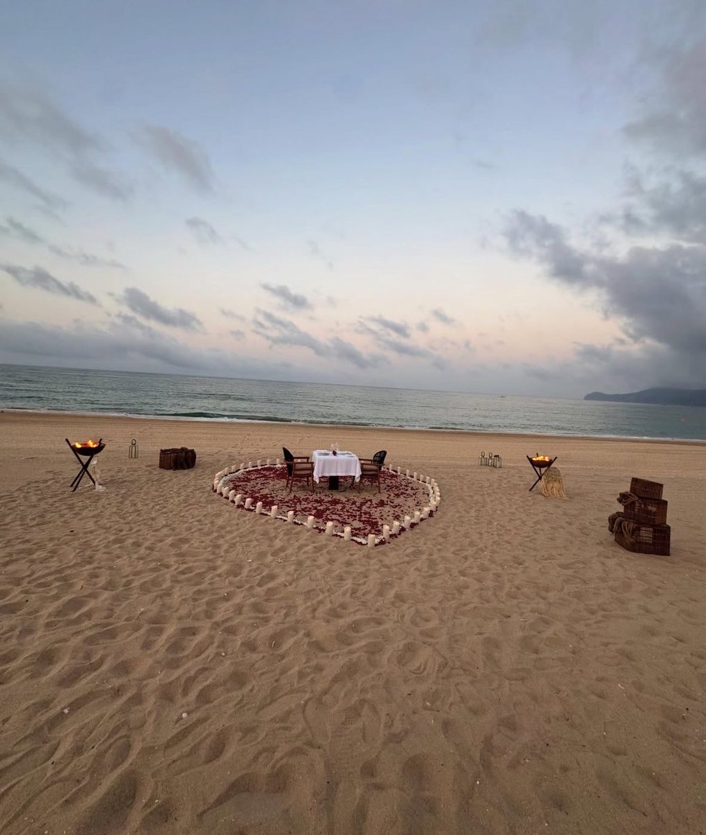 Que tengo que hacer para que me amen así??