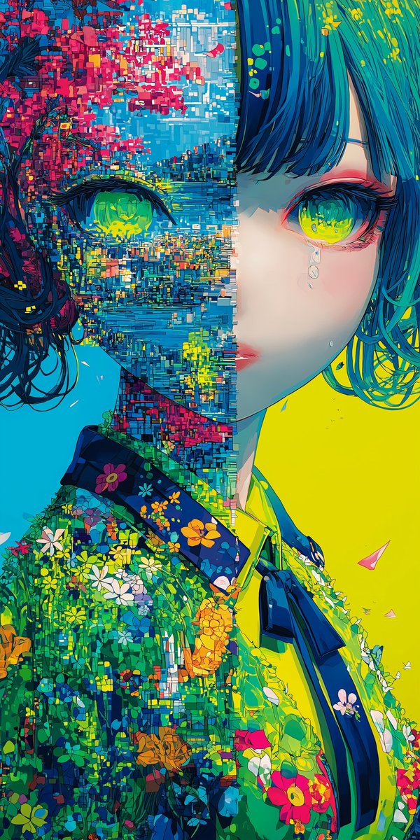 寡黙な職人 Could this be the savior of Japan's labor shortage? Companies are