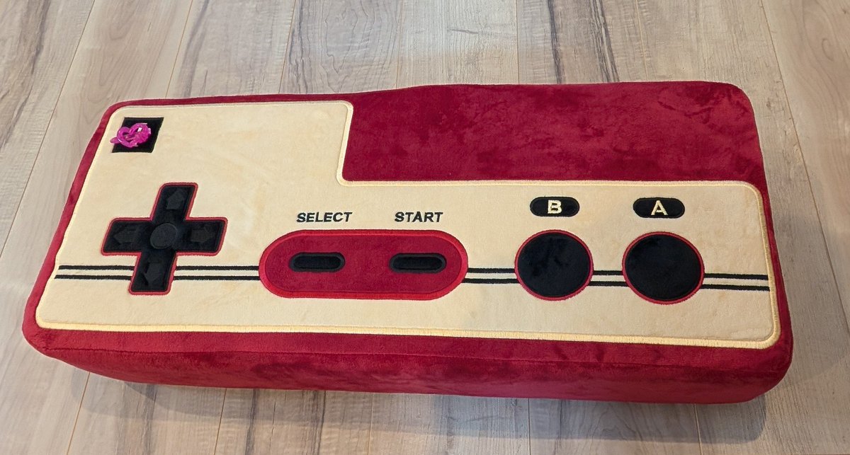 さぼてん (@sabotenxxxxx) / Posts / X