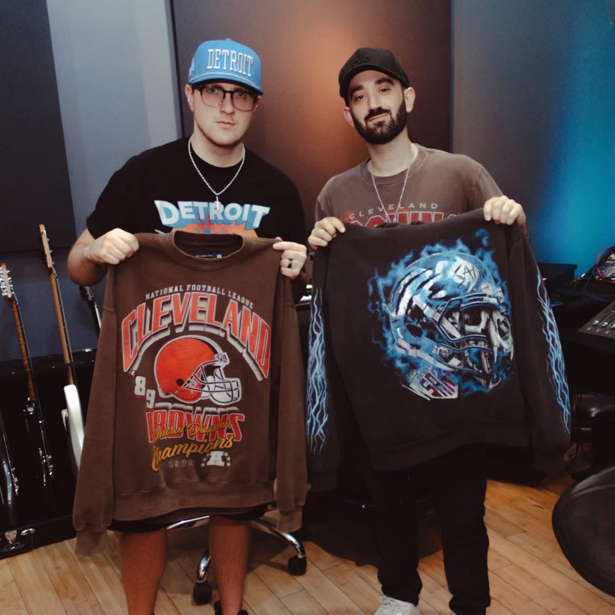 SCATTERBRAIN 🧠 tweet media