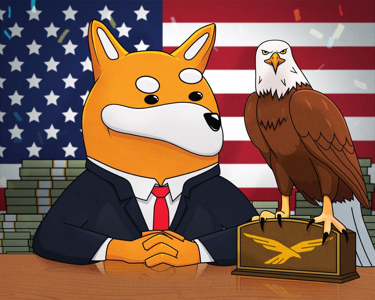 Raydium's tweet image. Prepare for USD1 season

🦅☝️