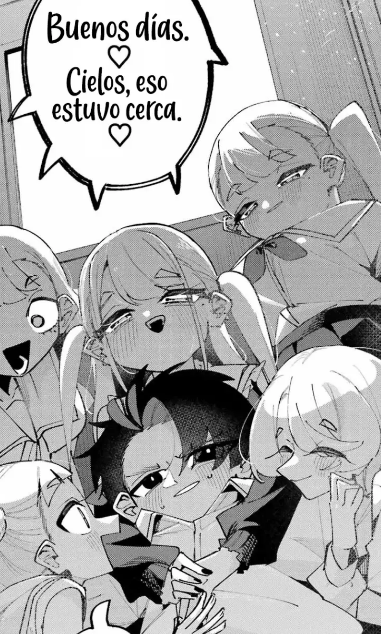 GonzaxelMan ✨ tweet media