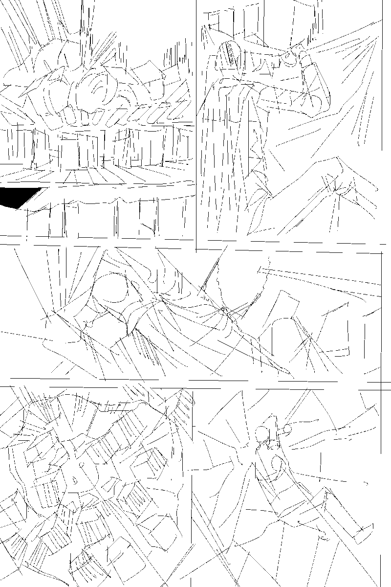 ishikatchan's tweet photo. #まんが #漫画 #comic https://t.co/WvcqZRvE1Z