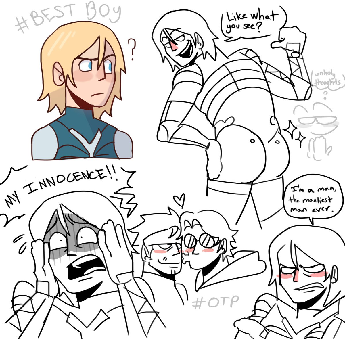 lime 📦❗🍋‍🟩 tweet media