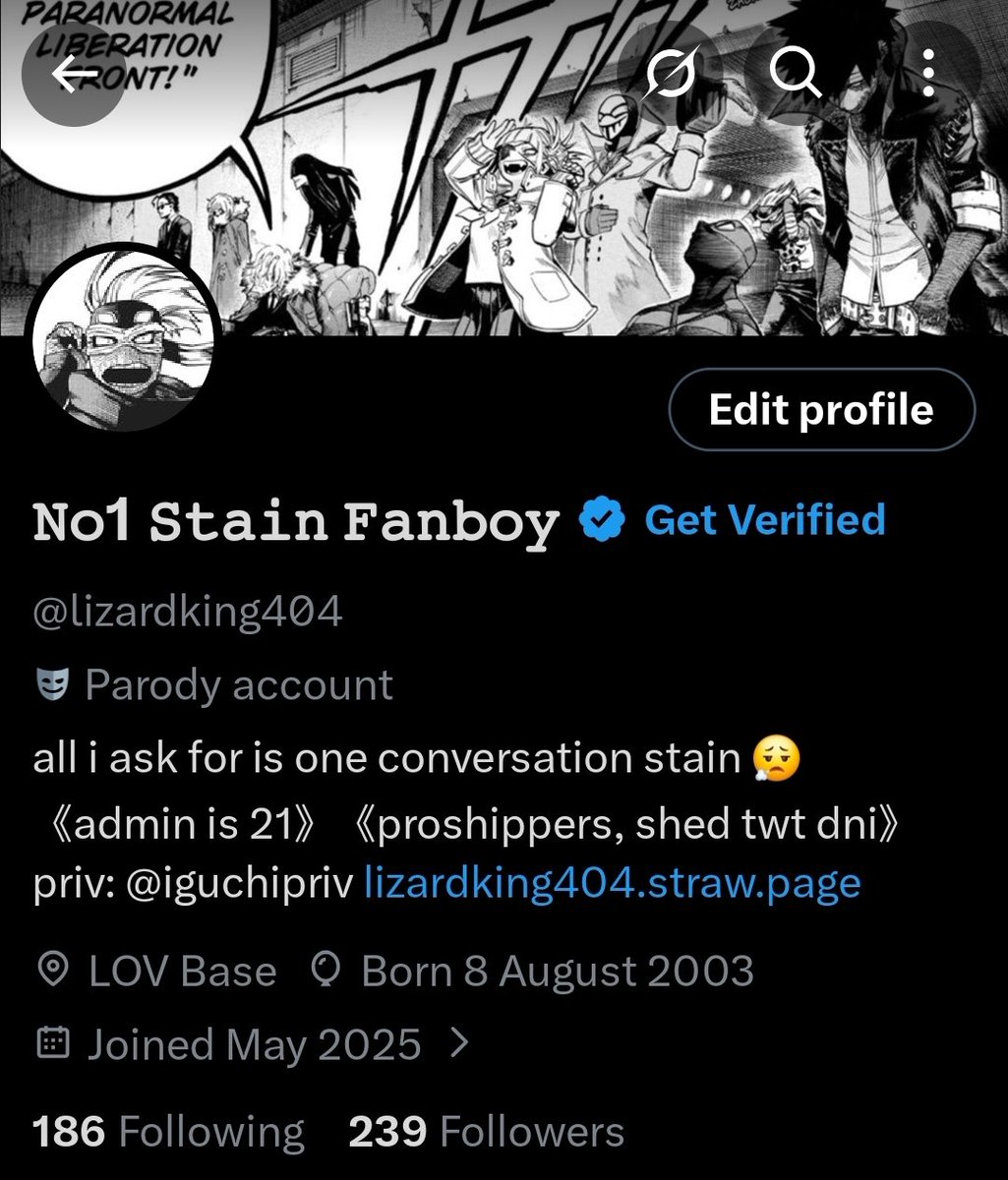 lizardking404's tweet image. Spot the difference gang 😮‍💨