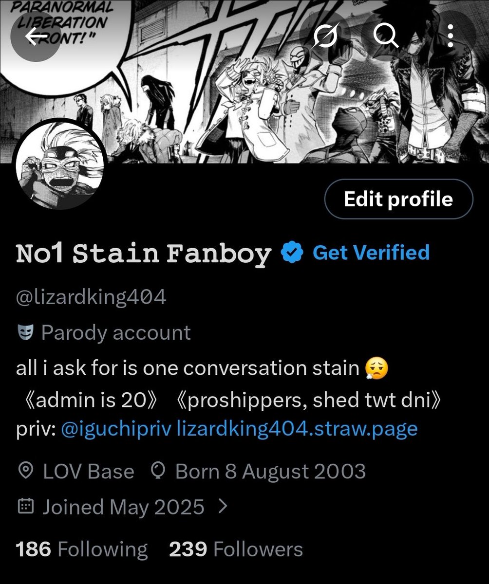 lizardking404's tweet image. Spot the difference gang 😮‍💨