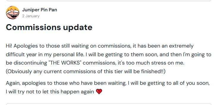 (Sorry to those who have been waiting for awhile 💔 I will try not to let that happen again and thank you for waiting)