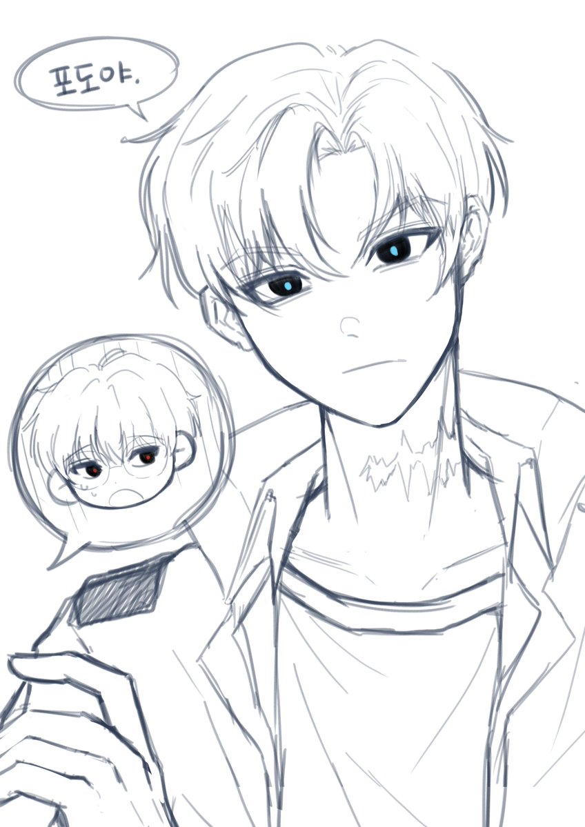 ding_d0ngg's tweet image. #괴담출근_𝕏친소 #괴담출근_트친소 #괴출_트친소
[ 서치밴이라 RT 해주시면 감사합니다 🥹🙏🏻]

🐈‍⬛성인 | 최솔위주 ❝솔음른❞ |  현무1팀 NCP 언급 ↑
낙서뿐이지만 연성좋아해요 !! ˚₊·—̳͟͞͞♡

같이 괴출얘기해요 · · ·🥺

흔적남겨주시면 RT위주 성향맞는분 무멘팔로 찾아갑니다 !! ୧( “̮ )୨✧