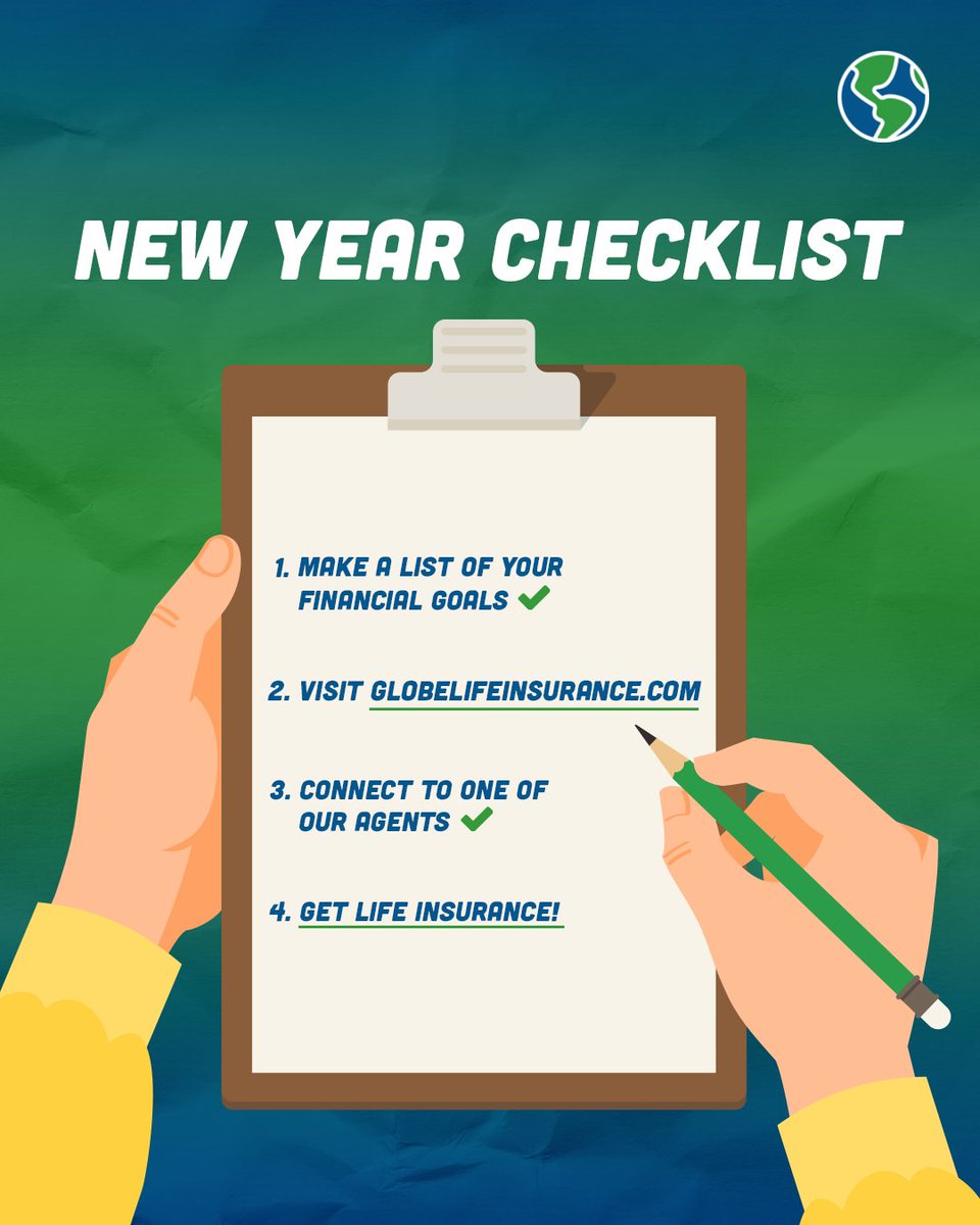 Globe Life tweet media