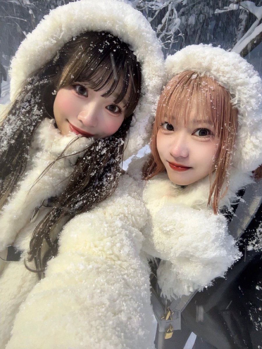 帶川 蓮里(Untitled) (@renri_un) / Posts / X