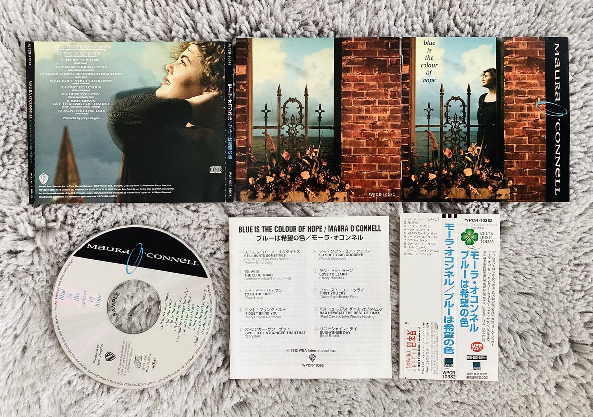 HALL＆ OATES ROCK'N SOUL LIVE （歌詞対訳字幕機能付） Amazon.co.jp: Rock N Soul Part 1 (Slip): ミュージック