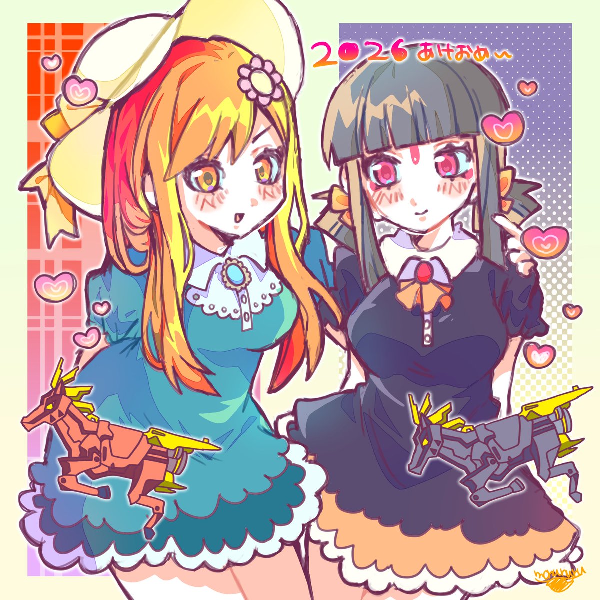 みぎ (@__Min_07) on X