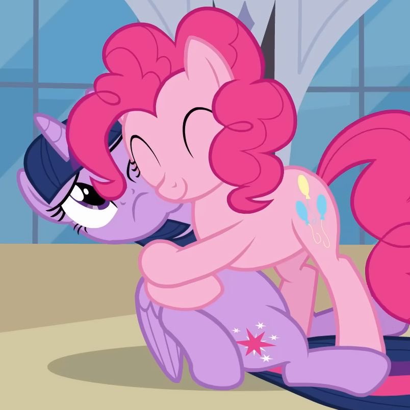 MoonMoon1815770's tweet image. you cannot deny that their love language is physical touch