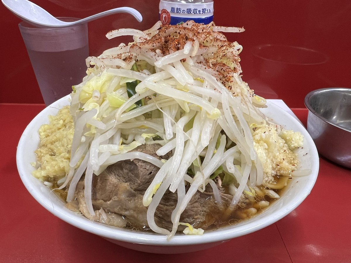 DragVmax's tweet image. 2026登山初め🏔