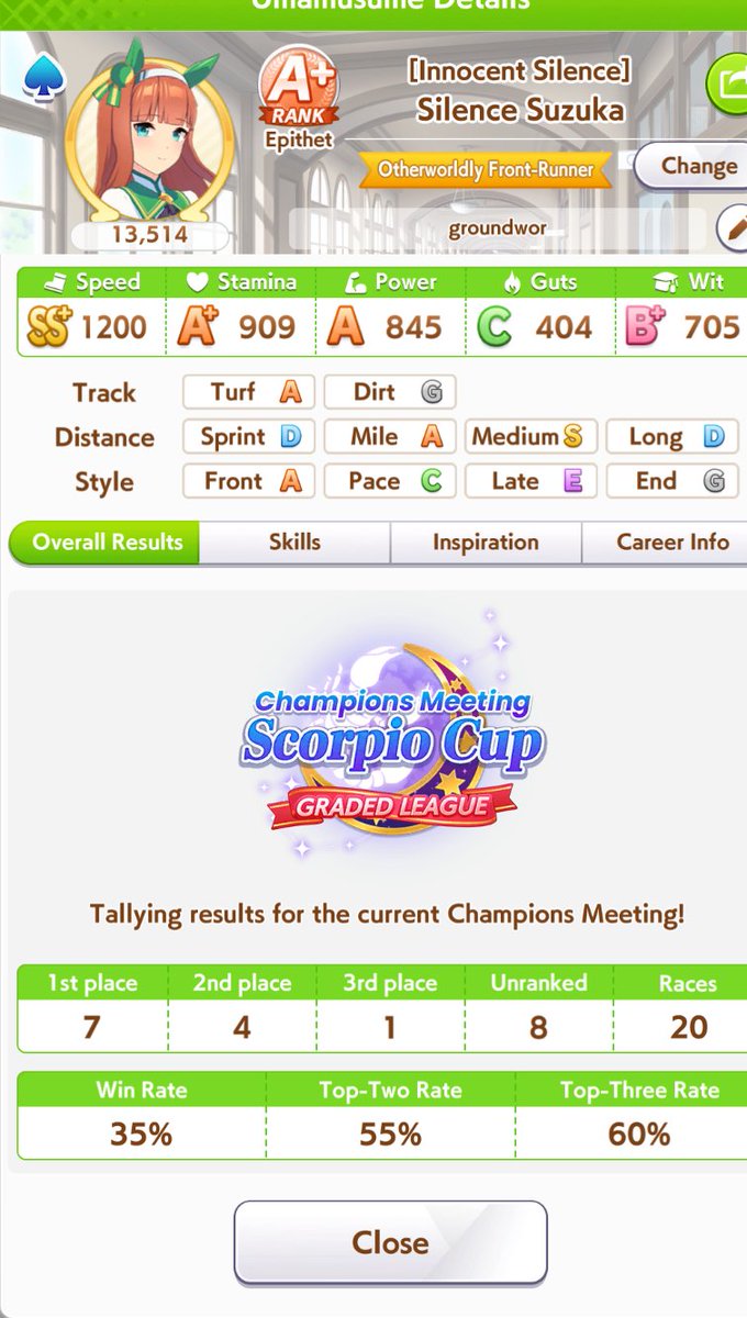 noneleft tweet media